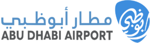 candidits-Abu_Dhabi_Airport_logo.svg