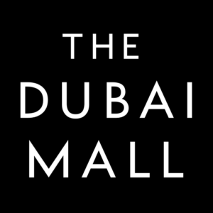 candidits-DubaiMall