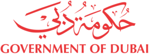 candidits-Government_of_Dubai_logo