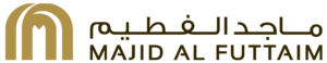 candidits-Majid_Al_Futtaim_logo.svg