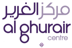 candidits-al-ghurair-centre