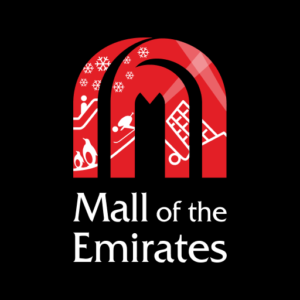 candidits-mall-of-emirates2